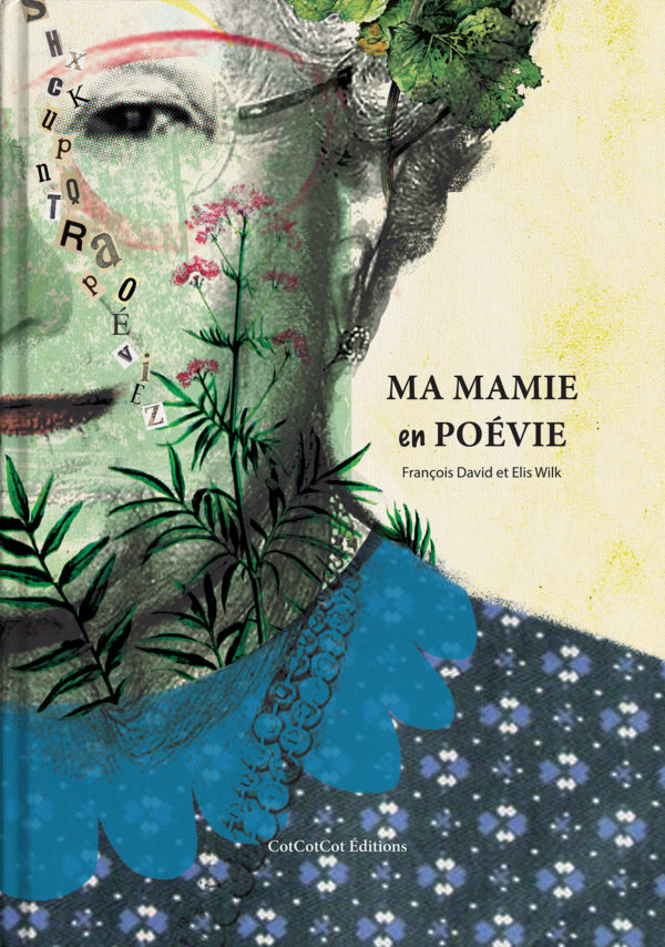 9782930941028-ma-mamie-en-poevie