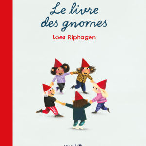 9782930938776-le-livre-des-gnomes