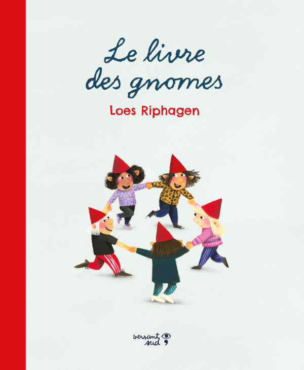 9782930938776-le-livre-des-gnomes