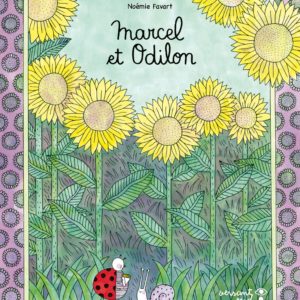 9782930938264-marcel-et-odilon