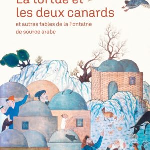 9782930938660-la-tortue-et-les-deux-canards