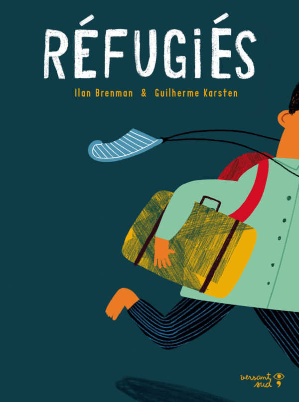 9782930938134-refugies