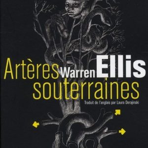 9782846262194-arteres-souterraines