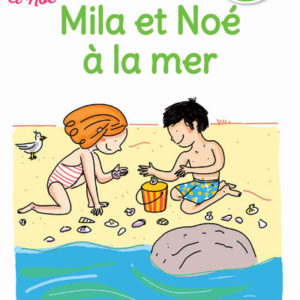 9782091933832-regarde-je-lis----niveau-3--mila-et-noe-a-la-mer