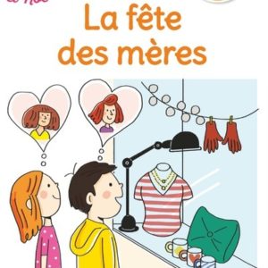 9782091934976-regarde-je-lis--une-histoire-a-lire-tout-seul---la-fete-des-meres---niveau-2