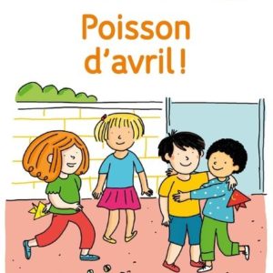 9782091933801-poisson-davril---niveau-2---regarde-je-lis--une-histoire-a-lire-tout-seul