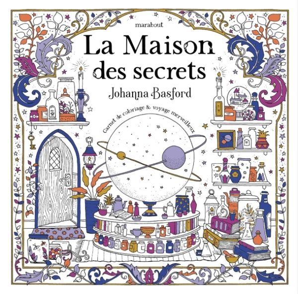 9782501174596-la-maison-des-secrets