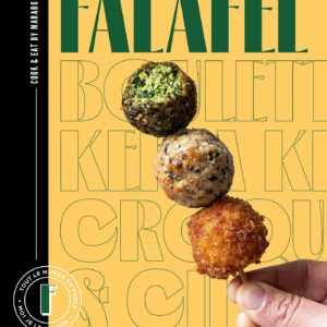 9782501184755-falafel