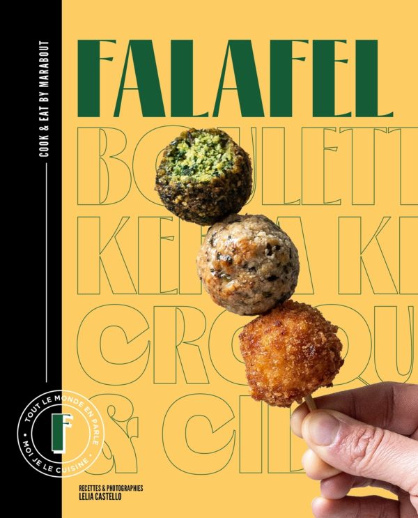 9782501184755-falafel