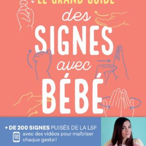 9782501148160-le-grand-guide-des-signes-avec-bebe