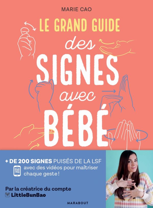 9782501148160-le-grand-guide-des-signes-avec-bebe