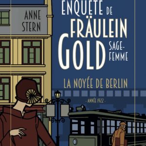 9782384360468-une-enquete-de-fraulein-gold-sage-femme