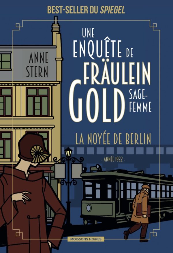 9782384360468-une-enquete-de-fraulein-gold-sage-femme