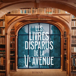 9782384361526-les-livres-disparus-de-la-cinquieme-avenue