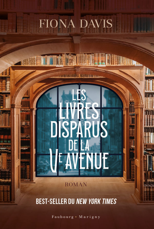 9782384361526-les-livres-disparus-de-la-cinquieme-avenue