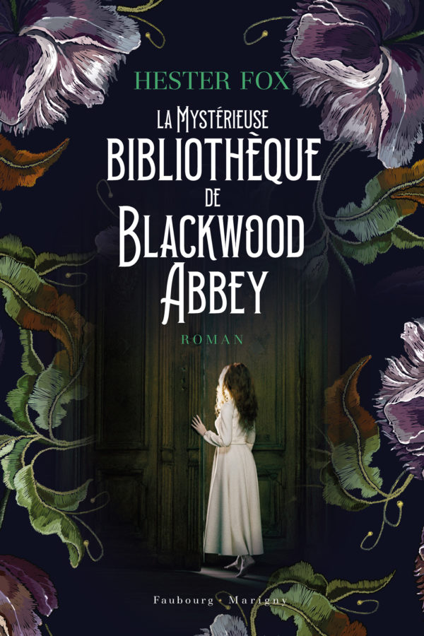 9782384363186-la-mysterieuse-bibliotheque-de-blackwood-abbey