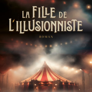 9782384363179-la-fille-de-lillusionniste