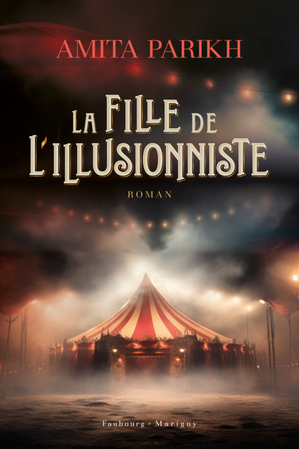 9782384363179-la-fille-de-lillusionniste