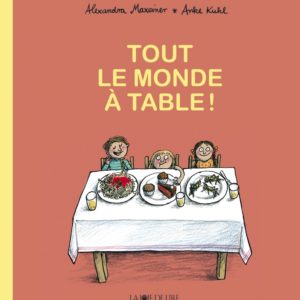 9782889084753-tout-le-monde-a-table-