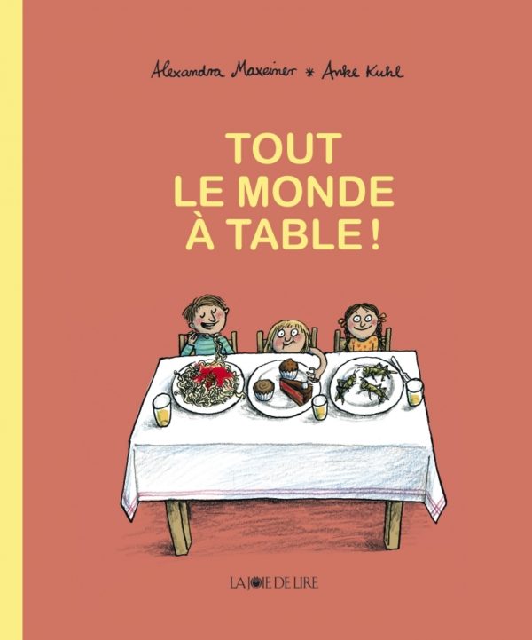 9782889084753-tout-le-monde-a-table-