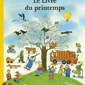 9782889080069-le-livre-du-printemps