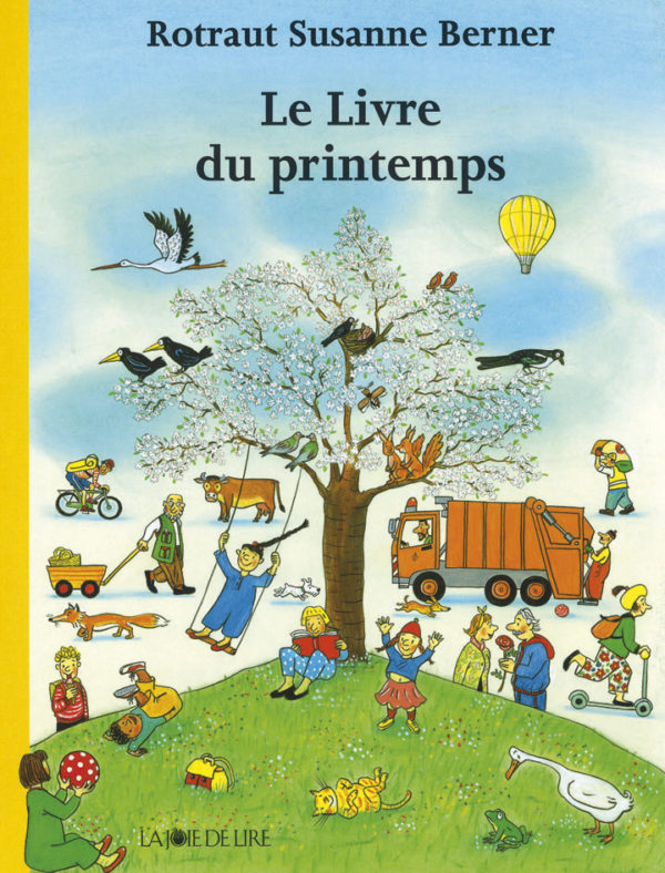 9782889080069-le-livre-du-printemps