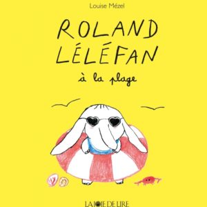 9782889085941-roland-lelefan-a-la-plage