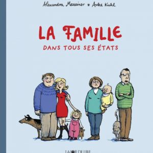 9782889083459-la-famille-dans-tous-ses-etats