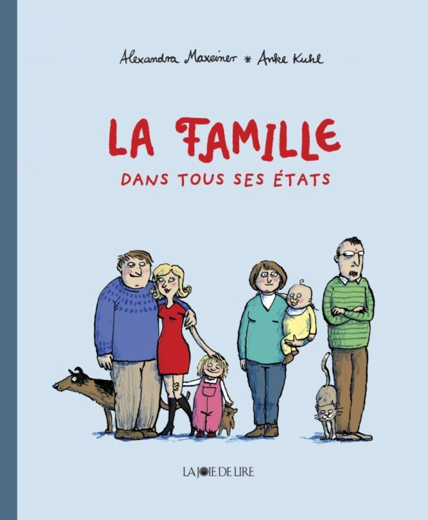 9782889083459-la-famille-dans-tous-ses-etats