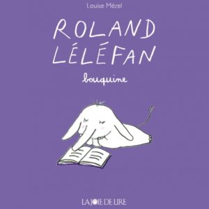 9782889084616-roland-lelefan-bouquine