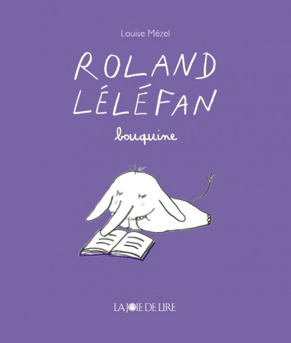 9782889084616-roland-lelefan-bouquine