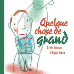 9782889081523-quelque-chose-de-grand