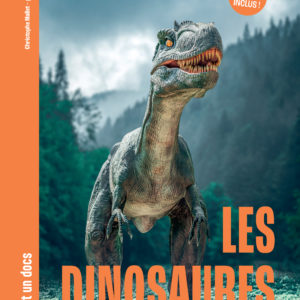 9782383555773-les-dinosaures---mille-et-un-docs