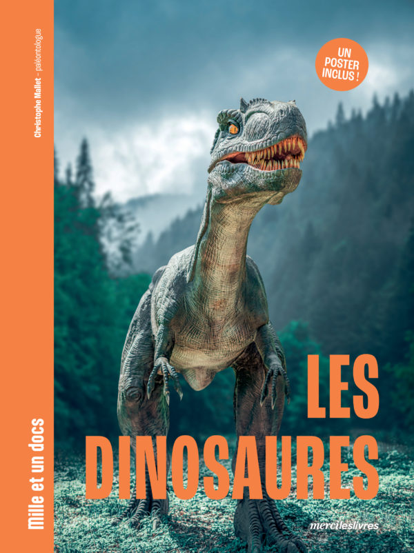 9782383555773-les-dinosaures---mille-et-un-docs