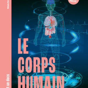 9782383555766-le-corps-humain---mille-et-un-docs