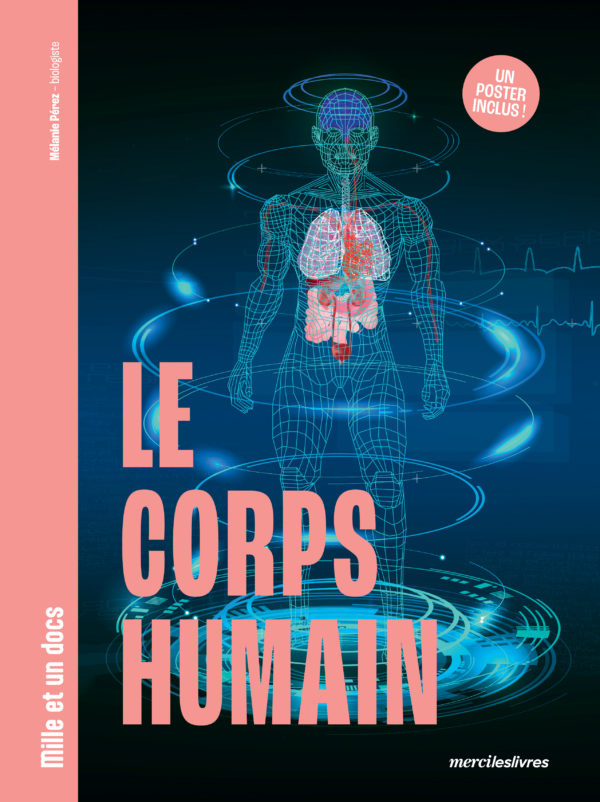 9782383555766-le-corps-humain---mille-et-un-docs