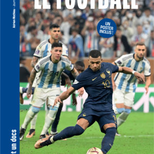 9782383556060-le-football---mille-et-un-docs