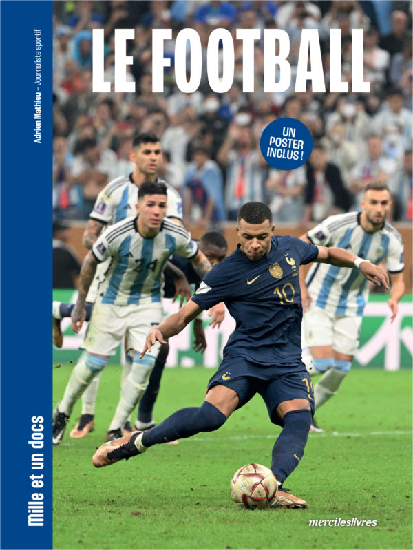 9782383556060-le-football---mille-et-un-docs