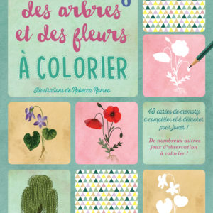 9782378791209-mon-memory-des-arbres-et-des-fleurs-a-colorier