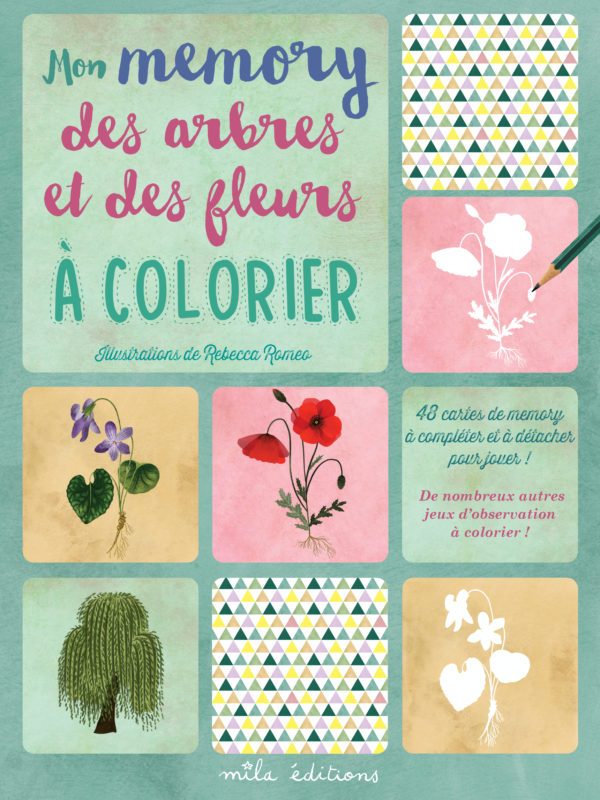 9782378791209-mon-memory-des-arbres-et-des-fleurs-a-colorier