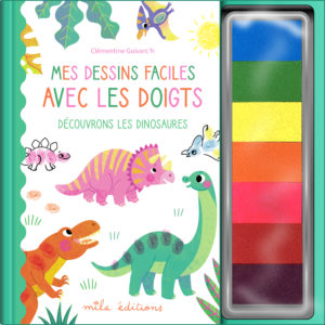 9782378791971-mes-dessins-faciles-avec-les-doigts---decouvrons-les-dinosaures