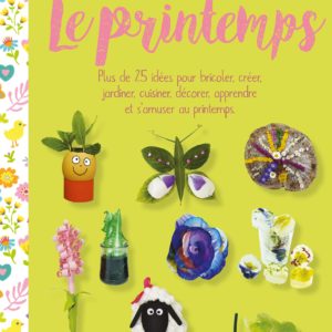 9782378790820-enchante-le-printemps