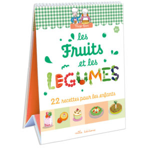 9782378792077-trop-bon--les-fruits-et-les-legumes