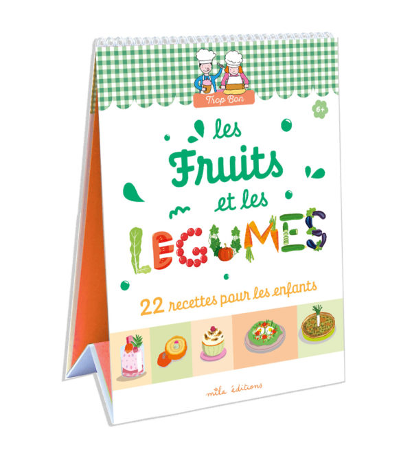 9782378792077-trop-bon--les-fruits-et-les-legumes