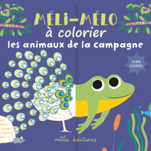 9782378791612-meli-melo-a-colorier--les-animaux-de-la-campagne