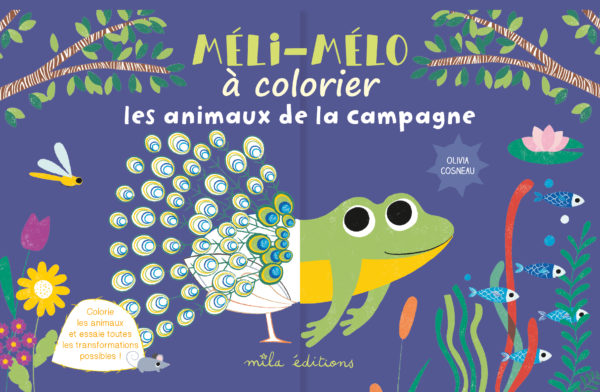 9782378791612-meli-melo-a-colorier--les-animaux-de-la-campagne