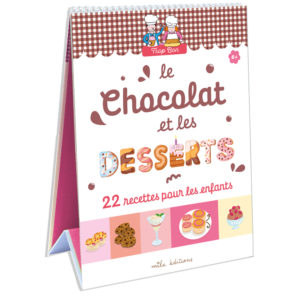 9782378792060-trop-bon--le-chocolat-et-les-desserts