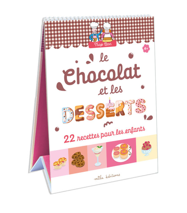 9782378792060-trop-bon--le-chocolat-et-les-desserts