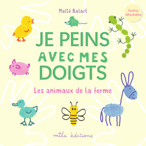 9782378791865-je-peins-avec-mes-doigts---les-animaux-de-la-ferme