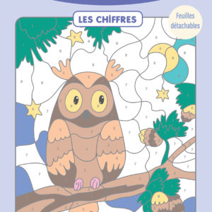 9782378791537-mon-bloc-de-coloriages-magiques---les-chiffres